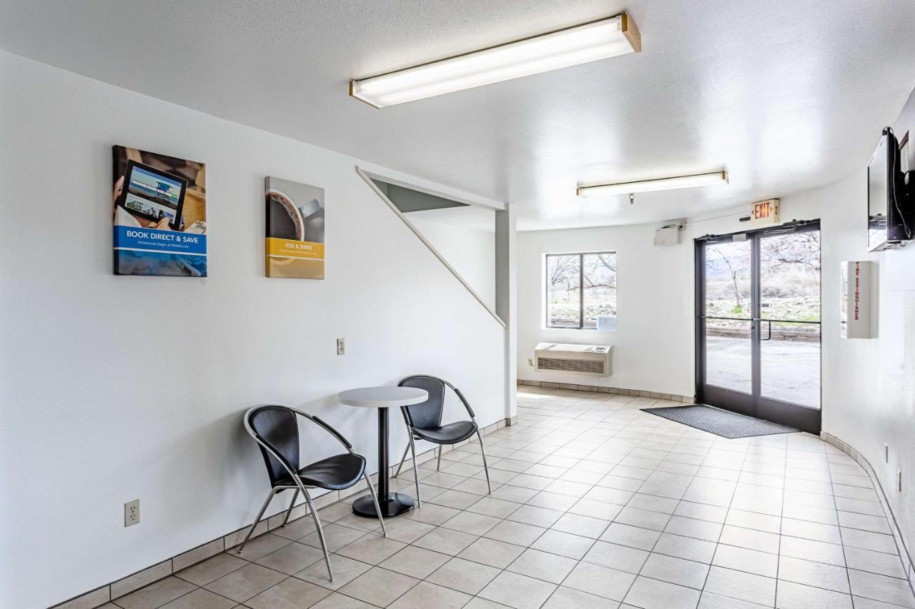 6-espanola, Nm Hotel 2*