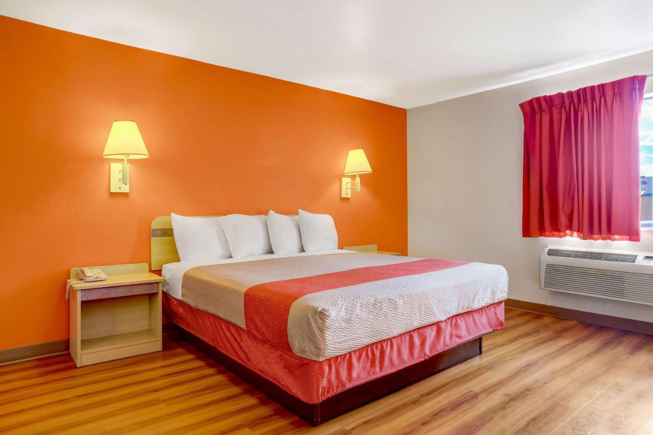 6-espanola, Nm Hotel 2*