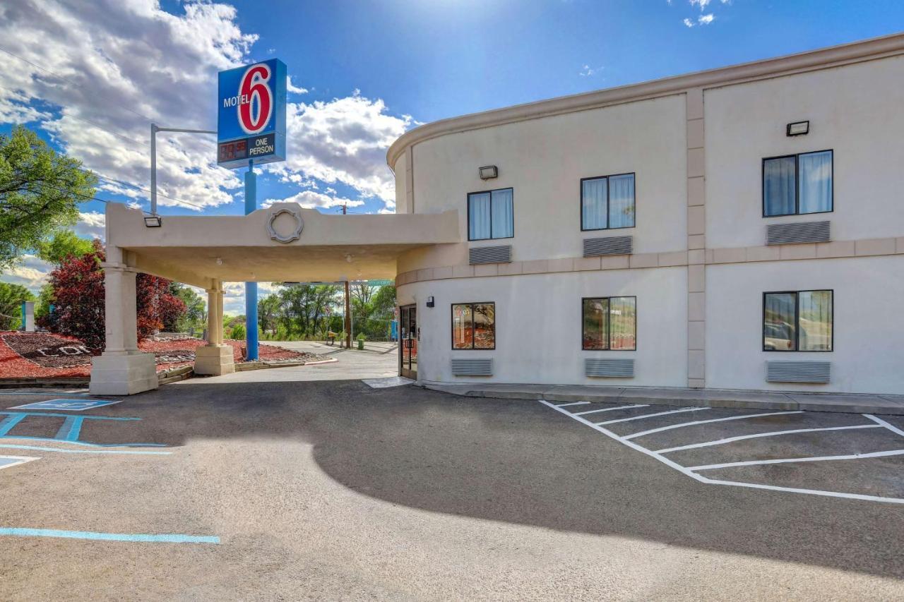 6-espanola, Nm Hotel