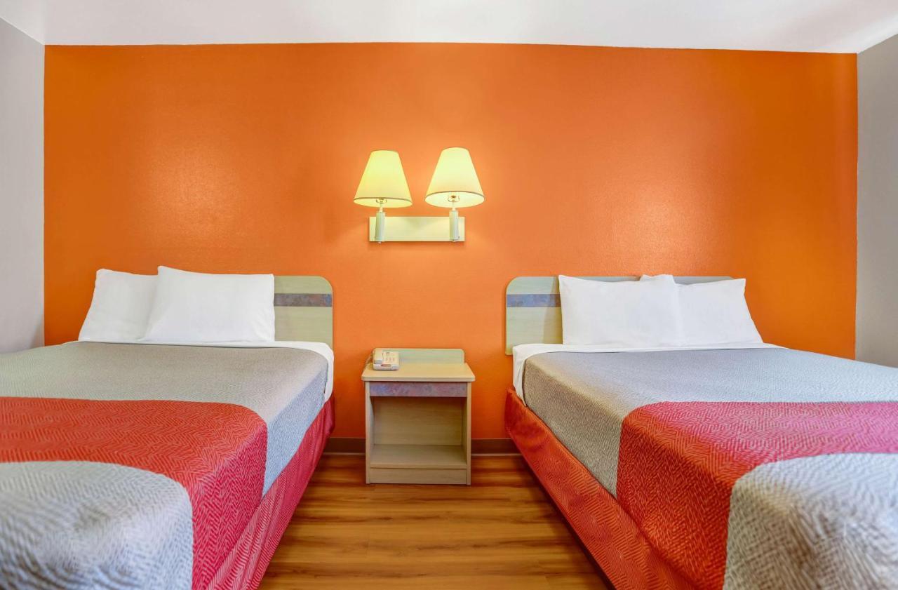 6-espanola, Nm Hotel